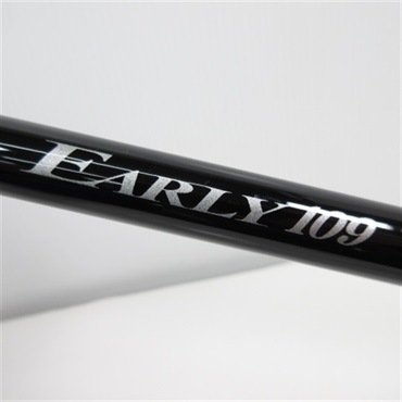 アーリーＥＲＹー１０９ＭＭＨ